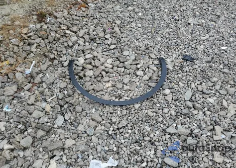 2021 Tesla Model Y z USA, uszkodzony, nr VIN 5YJYGDEE1MF302009